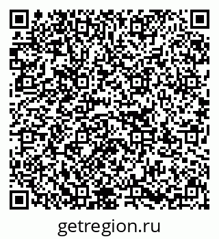 79637132424