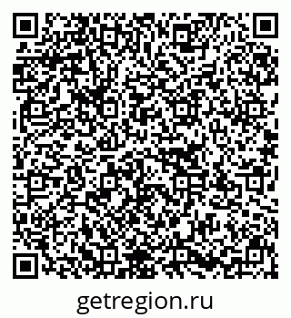79637132426