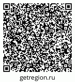 79637132429