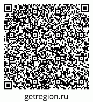 79637132435
