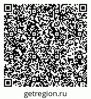 79637132436