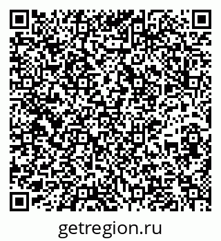 79637132437