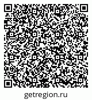 79637132438