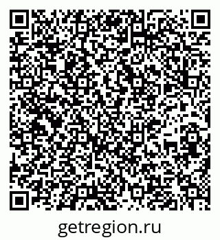 79637132439