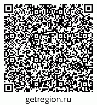 79637132440