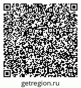 79637132442