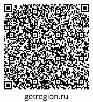 79637132446