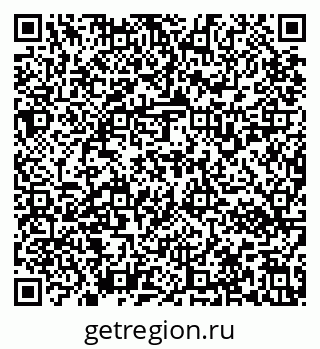 79637132447