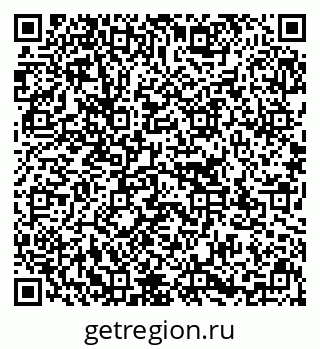 79637132448