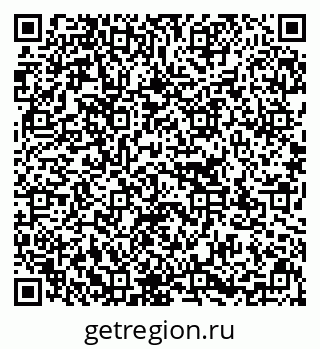 79637132451