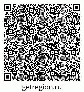 79637132453