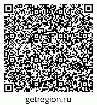 79637132457