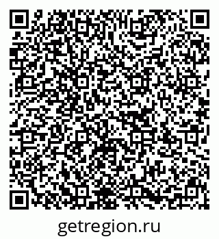 79637132458