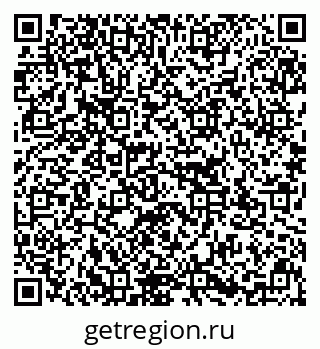 79637132460
