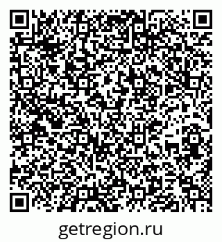 79637132461