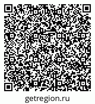 79637132462