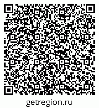 79637132466