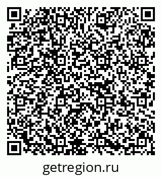 79637132467