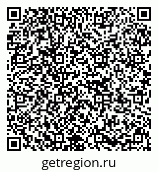 79637132473