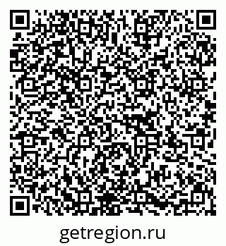79637132477