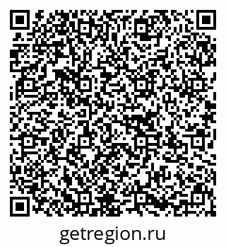 79637132479