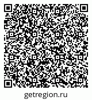79637132484