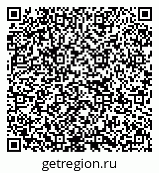 79637132487