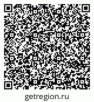 79637132488