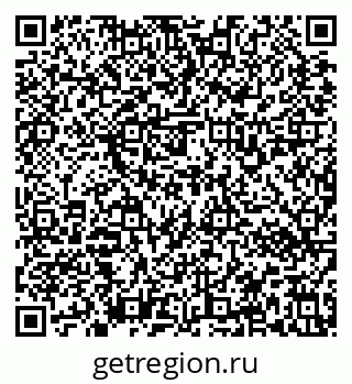 79637132492