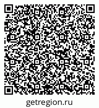 79637132493