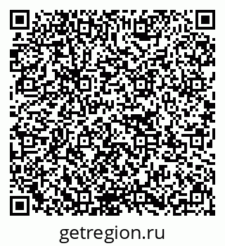 79637132495