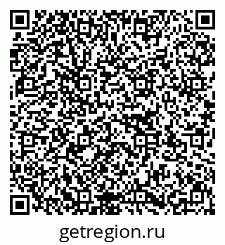 79637132497