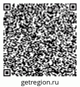 79637132499