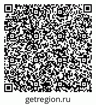 79637132503