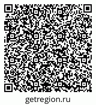 79637132506