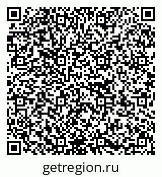 79637132507