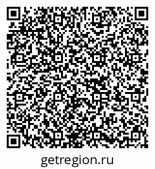 79637132509