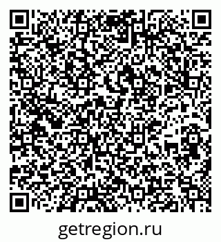79637132513