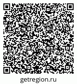 79637132514