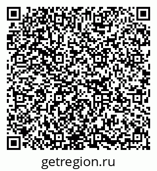 79637132515