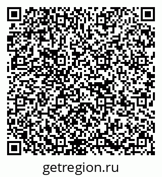 79637132516