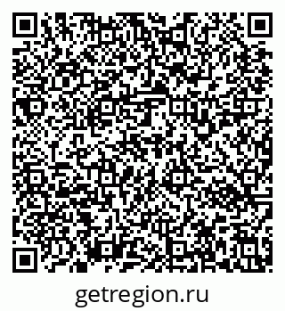 79637132517