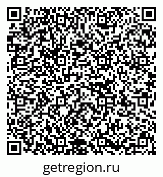 79637132518