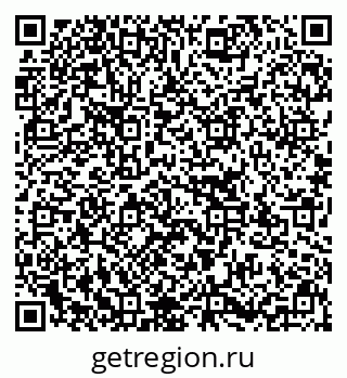 79637132519