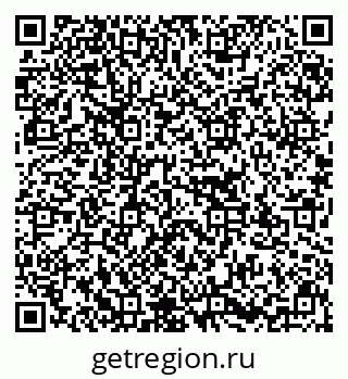 79637132524