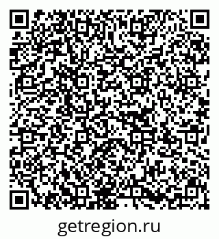 79637132526