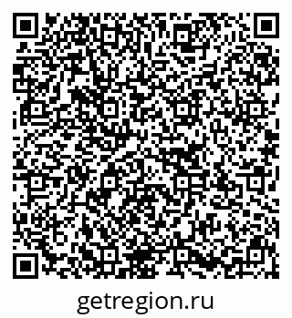 79637132528