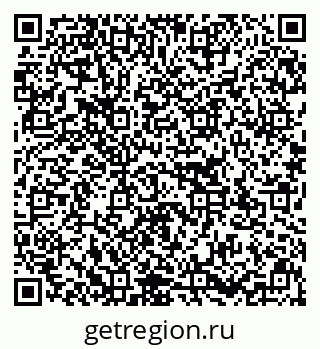 79637132531