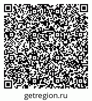 79637132535
