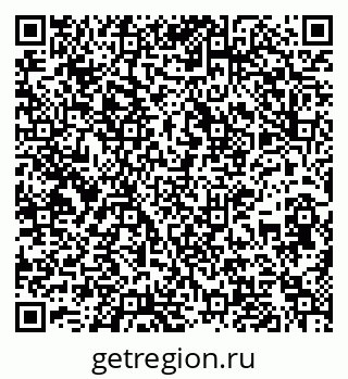 79637132537